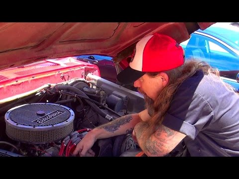 How to Add Free and Easy Horsepower to any Vehicle