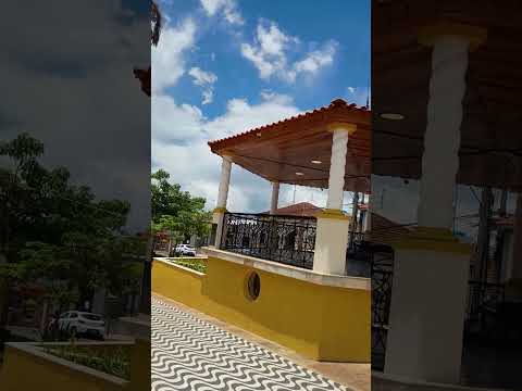 #shorts #short #shortvideo #shortsvideo #brasil #minasgerais #cidade #city #beautiful #culture #art