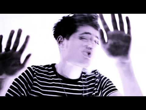 Rebel Song - The Trusted