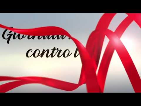 EMILIA-ROMAGNA: Giornata Mondiale contro l’AIDS, meno casi in Regione | VIDEO