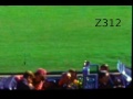 Zapruder 312 314