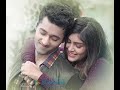 Wo Nakhre Wali Hai Radhika Pyari Hai Full Song Genius Movie