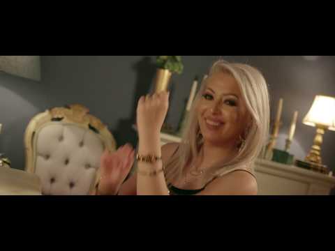 Laura si Susanu - I love you♥️