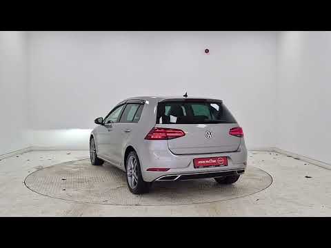 Volkswagen Golf 1.4 TSI HIGHLINE AUTOMATIC 5DR *RE - Image 2