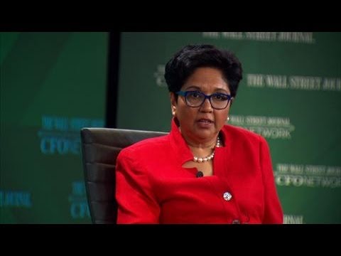 download lagu mp3 mp4 Cfo Network, download lagu Cfo Network gratis, unduh video klip Cfo Network