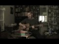 Three Little Babes - Texas Gladden [cover] 