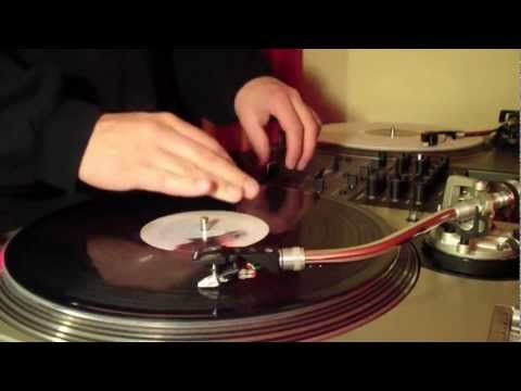 Vlad Flueraru aka Dalvee - Scapă Bassu feat. Dadu (Official Music Video)