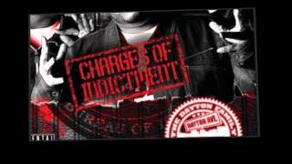 The Dayton Family - Quit Snitch&#39;n