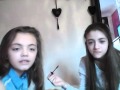 Beautyall With Chloe And Cara