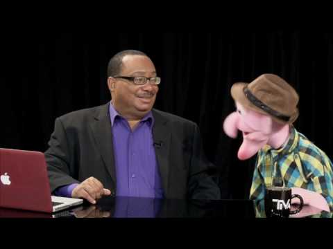 Píque de Falú 06-22-17 (4)