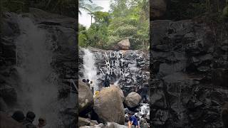 Download lagu kain ke curug madi #curug #curugmadikamojang mp3
