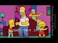 PLAYLIST L 얘들아 칸예가 할 말 있대