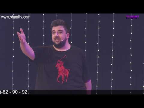 Sport Club - Episode 11