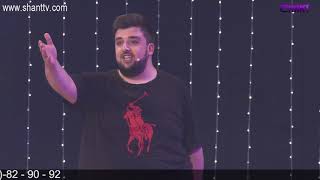 Sport Club , Episode 11