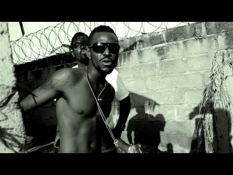 Sammie Holmes  Legendary ft  Yaa Pono & L J