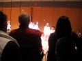 Dance Recital 12 13 09 008 AVI