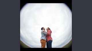 Download lagu Bukan Kekasih Sempurna mp3