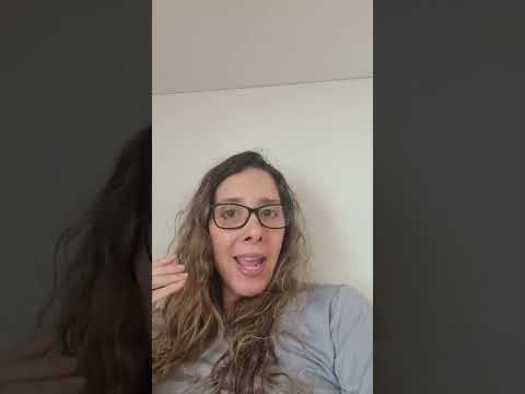 Nadia Carvalho Orizio-45