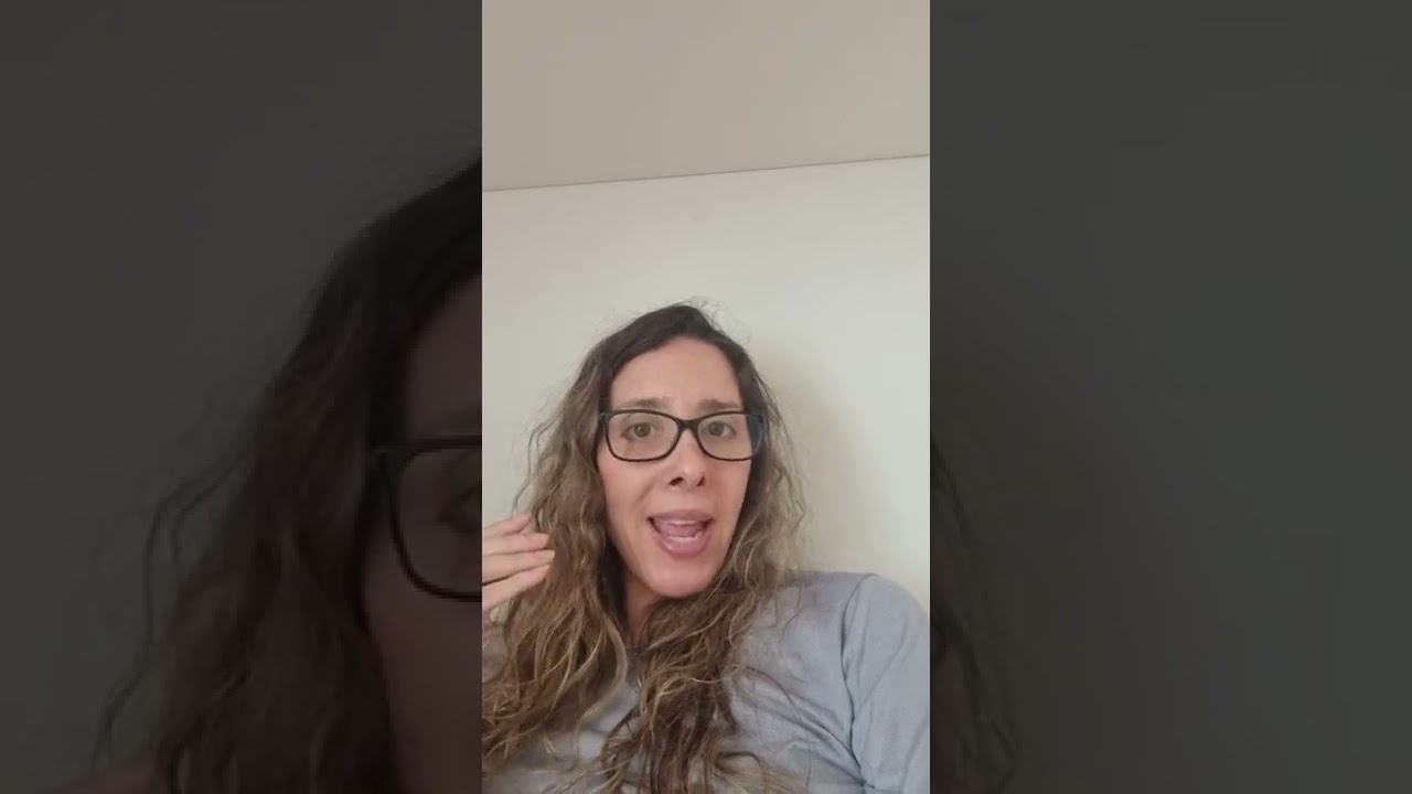 Nadia Carvalho Orizio-45