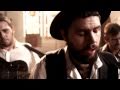 Graveyard Train, Ballad For Beelzebub 