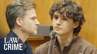 Download lagu Son’s SHOCKING Claims Against Father in Hawaii Murder Plot Trial mp3 Download lagu Son’s SHOCKING Claims Against Father in Hawaii Murder Plot Trial mp3