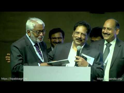 BioAgri 2022 by BIPA