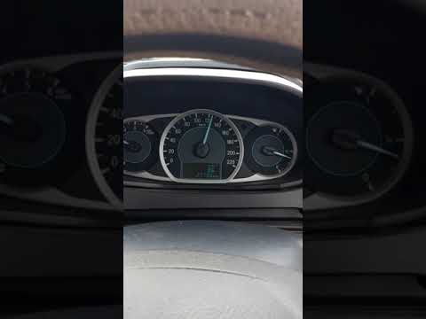 Thumbnail for Ford speed! Highway! Rain. by Hatchback, Ford Raptor, Ferrari, Ford Transit, Pickup truck, SUV, Luxury car, Sports car, Jeep, Ford Zephyr, Car, Truck, Ford Taurus
