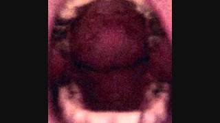 Bang bang - Sex God Missy