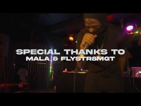 Fizzler's Headline show. FT Teezandos, Ndotz, Private Zero & More!!!