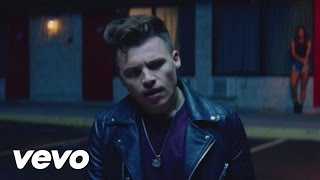 Shawn Hook - Relapse