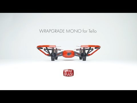 DJI Tello