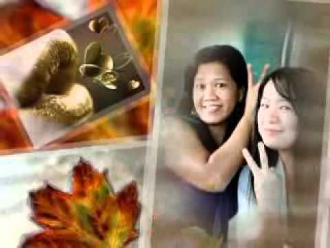 I WILL BE THERE BY BUMBEE....