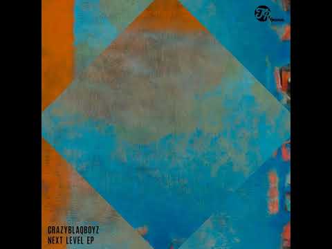 CrazyBlaqBoyz, DJ OfferSA _ Trip To Skuil (Original Mix)