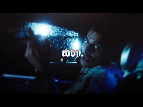 (FREE) FAROON x REEZY TYPE BEAT | "THROWBACKS" | Faroon Type Beat 2023