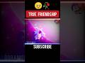 True Friendship Doraemon New Movie Nobita S Treasure Island Emotional Scene Shorts Nobita