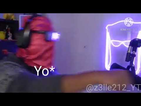 Entendible tenga un buen día