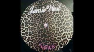 Jamie West   Venus