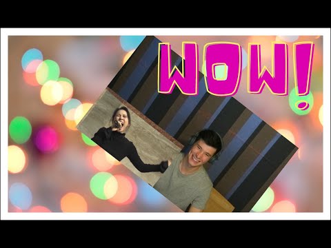Singer, actor & Vocal Coach reacts (FIRST TIME) to So Hyang 김소향 OH HOLY NIGHT | LIVE