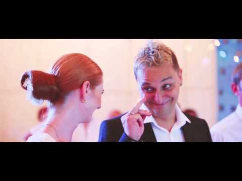 download lagu mp3 mp4 Lena Katina Husband, download lagu Lena Katina Husband gratis, unduh video klip Lena Katina Husband