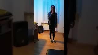 Heimjon von Brings (Cover)