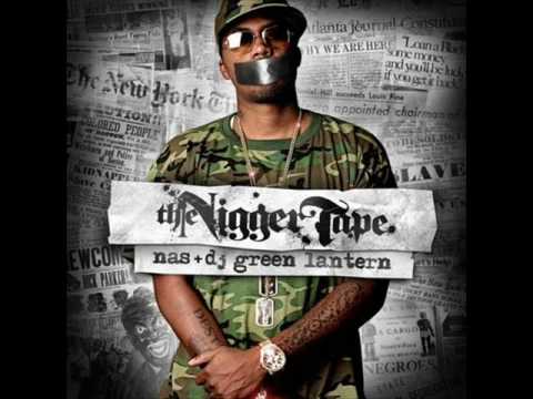 NAS AND STIC MAN ASSOCIATION