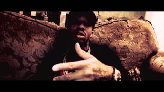 Larry June "It's Good" Prod. by TM88 #Route80