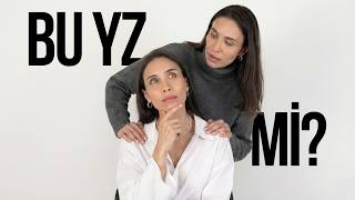 Şimdiye Kadarki En Gerçekçi Video Üretici Yapay Zeka! - Kling 3.0