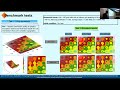 GeoFlood Computational Model For Overland Flooding Layered Shallow Water Equations Using DG Method