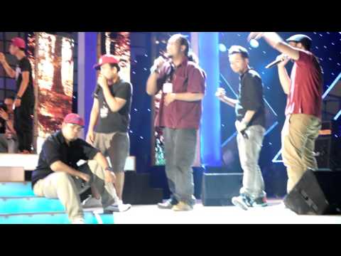 kaka FEAT zIZAN - reasel