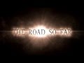 Supernatural - The Road So Far Season 9 - 9x23 ...