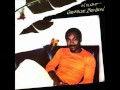 George Benson - The Wind and I