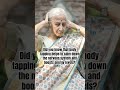 Yoga For Seniors Is One Of Our Favourites Try These Simple Exercises Out And Stay Healthy Yoga