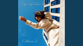 Download lagu Anje baby prabu jeda jeduk mp3