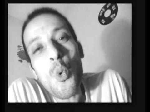 Video thumbnail for Insomniaque